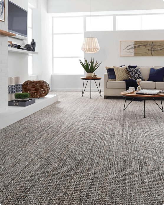 Carpet flooring | Kelly's Carpet Omaha