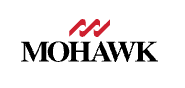 Mohawk | Kelly's Carpet Omaha