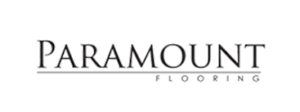 Paramount flooring | Kelly's Carpet Omaha