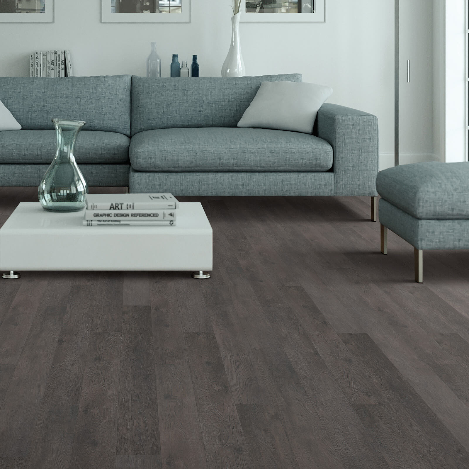 Living room flooring | Kelly's Carpet Omaha