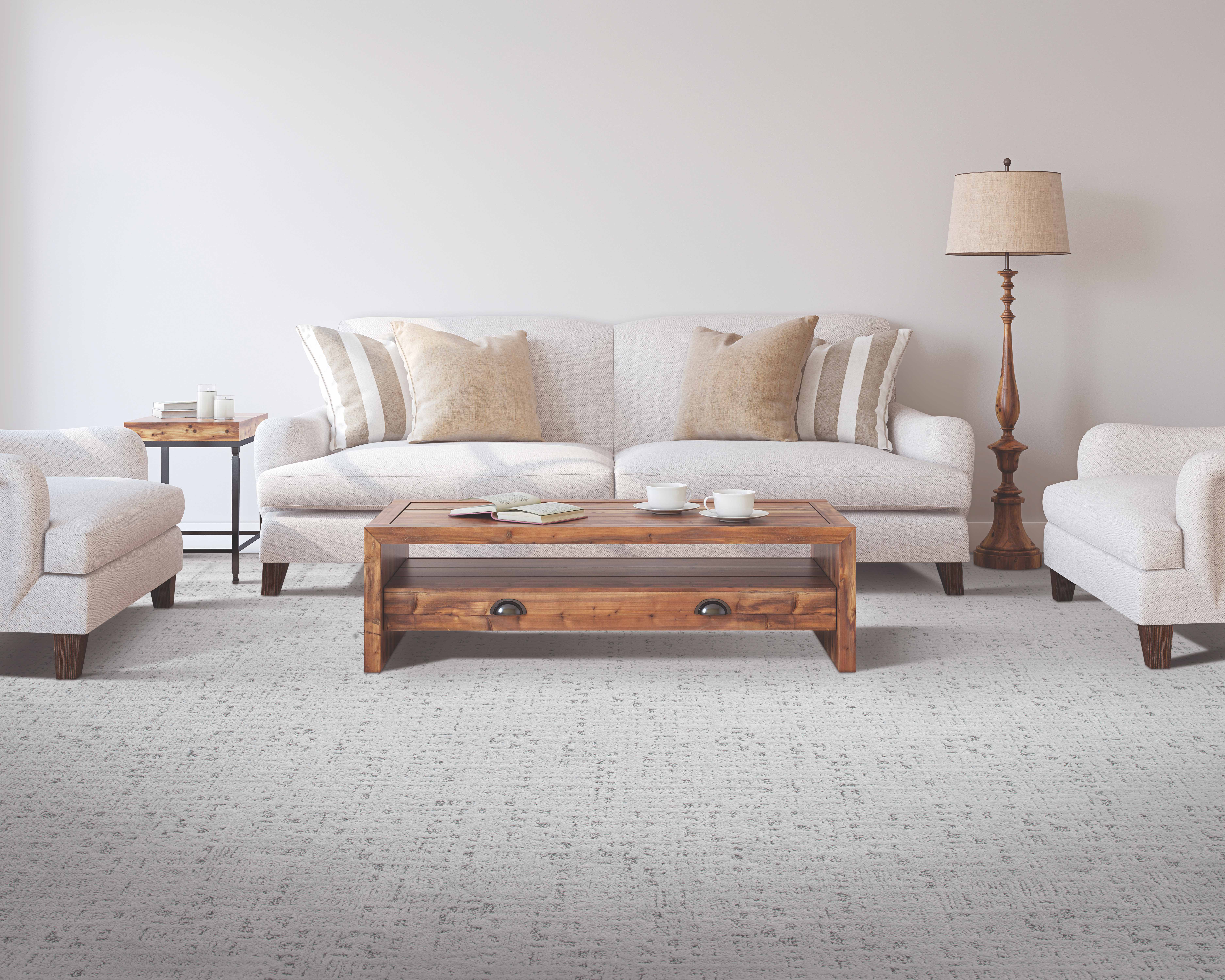 Living room carpet | Kelly's Carpet Omaha
