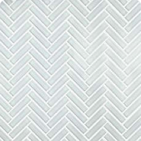 Tile design | Kelly's Carpet Omaha