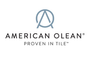 American-olean | Kelly's Carpet Omaha