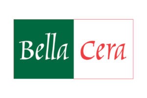 bellacera | Kelly's Carpet Omaha
