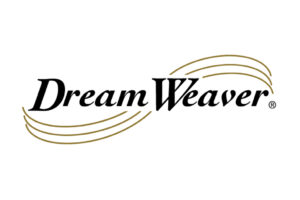 DreamWeaver | Kelly's Carpet Omaha