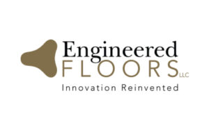 Engineered floors | Kelly's Carpet Omaha