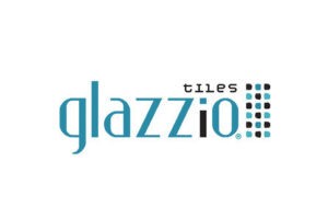 Glazzio tiles | Kelly's Carpet Omaha