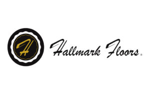 Hallmark | Kelly's Carpet Omaha