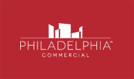 Philadelphia commercial | Kelly's Carpet Omaha