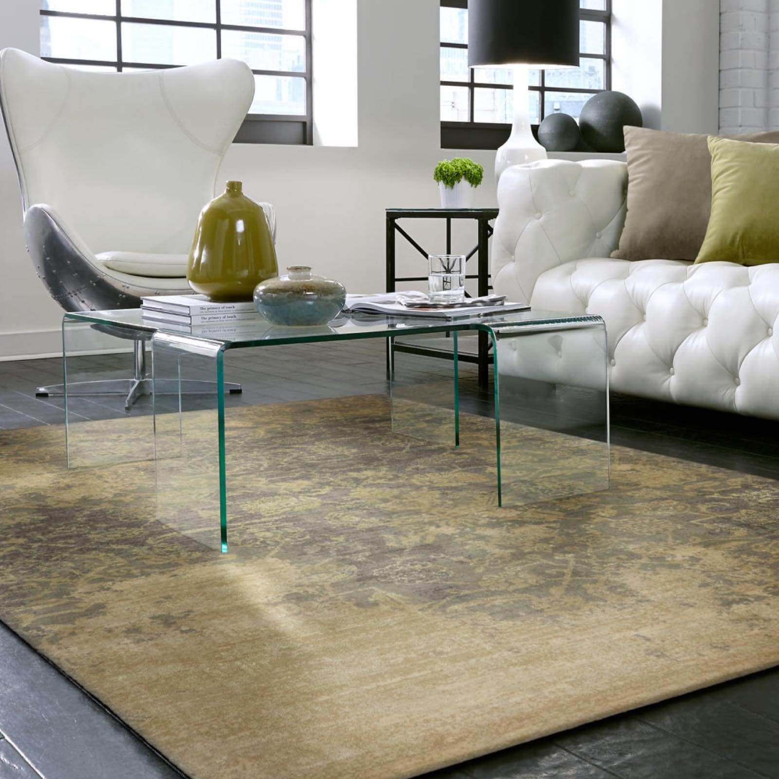 Rug design | Kelly's Carpet Omaha | Omaha, NE
