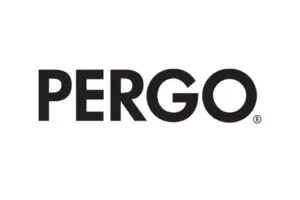 Pergo | Kelly's Carpet Omaha