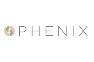 Phenix | Kelly's Carpet Omaha