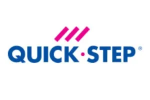 Quickstep | Kelly's Carpet Omaha