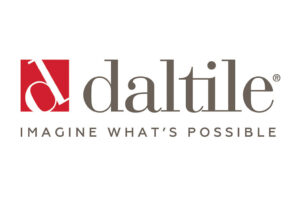 Daltile | Kelly's Carpet Omaha