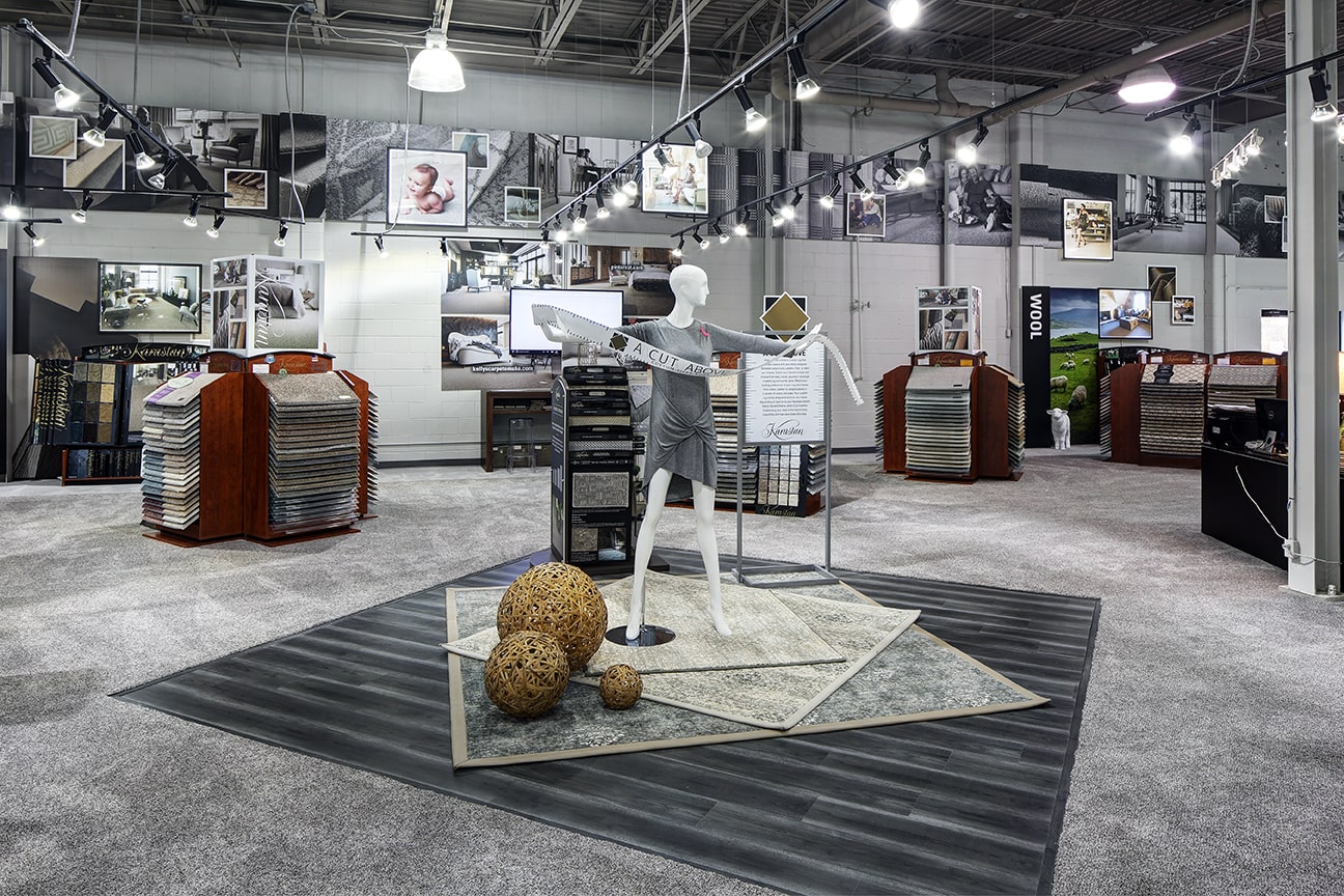 carpet stores in omaha ne | Kelly's Carpet Omaha