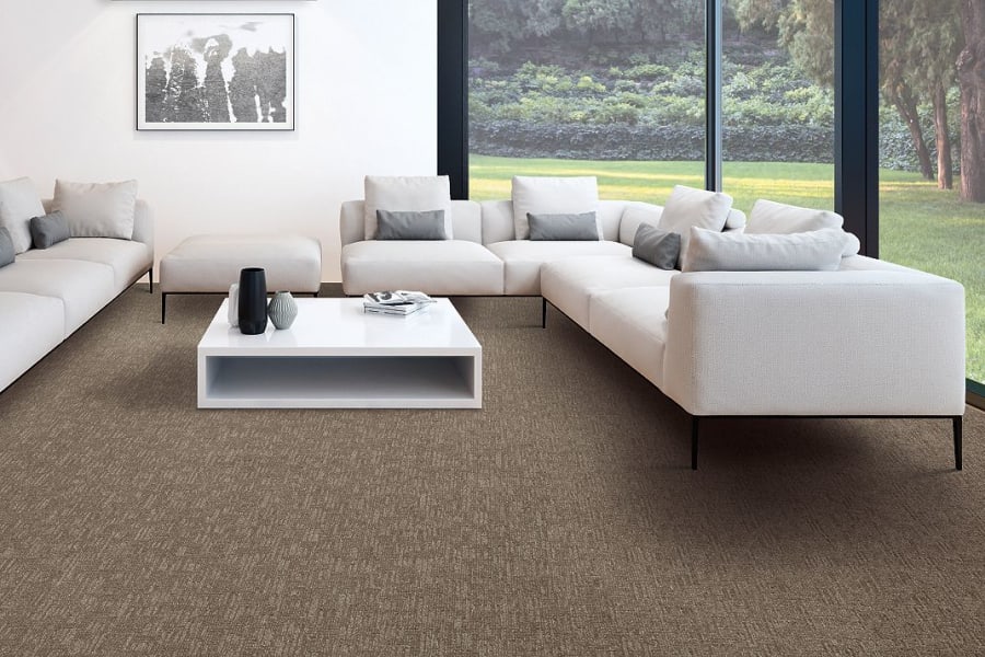 SmartStrand carpet flooring | Kelly's Carpet Omaha