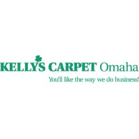 Omaha S Most Trusted Flooring Company Kelly Carpet