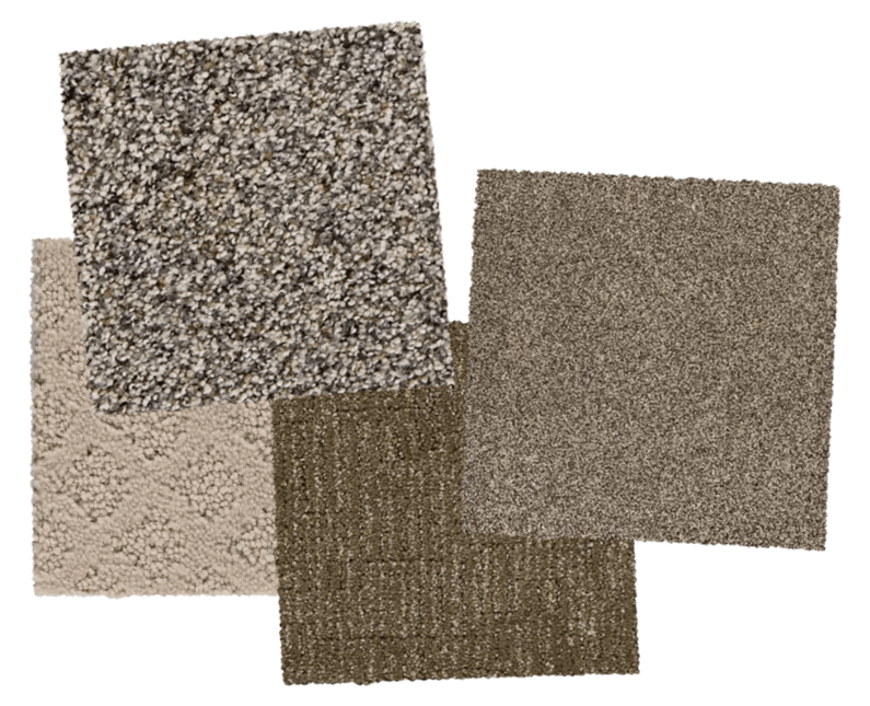 Mohawk SmartStrand Silk | Kelly's Carpet Omaha