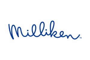Milliken | Kelly's Carpet Omaha