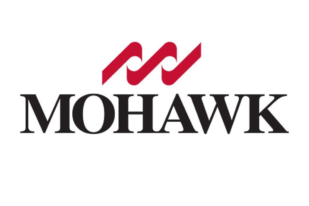 Mohawk | Kelly's Carpet Omaha