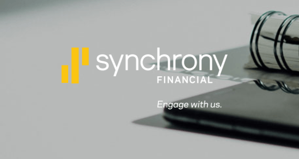 synchrony-financial (2)