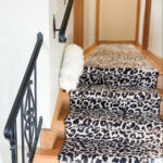 Michele Kimpson Design Project | Kelly's Carpet Omaha