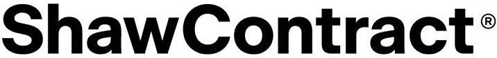 Shaw Contract Logo