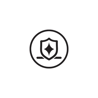 Pergo elements