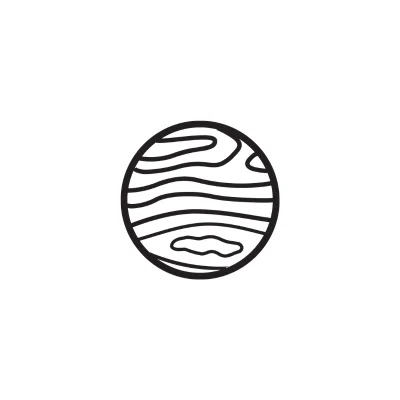 Pergo elements